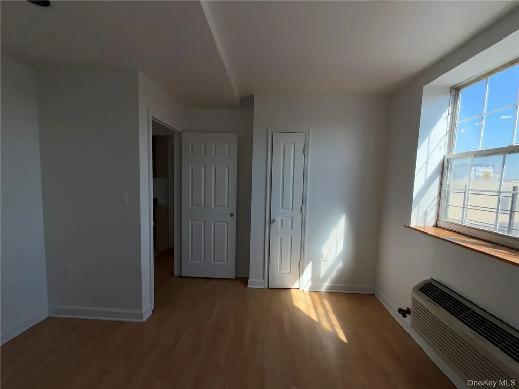 2381 Belmont Avenue Bronx NY 10458