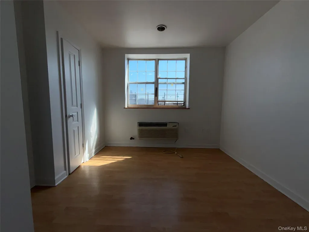 2381 Belmont Avenue Bronx NY 10458
