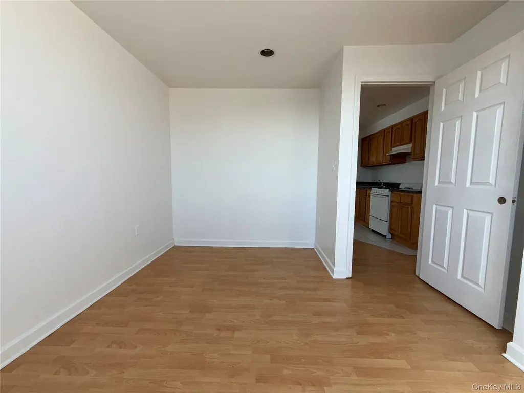 2381 Belmont Avenue Bronx NY 10458
