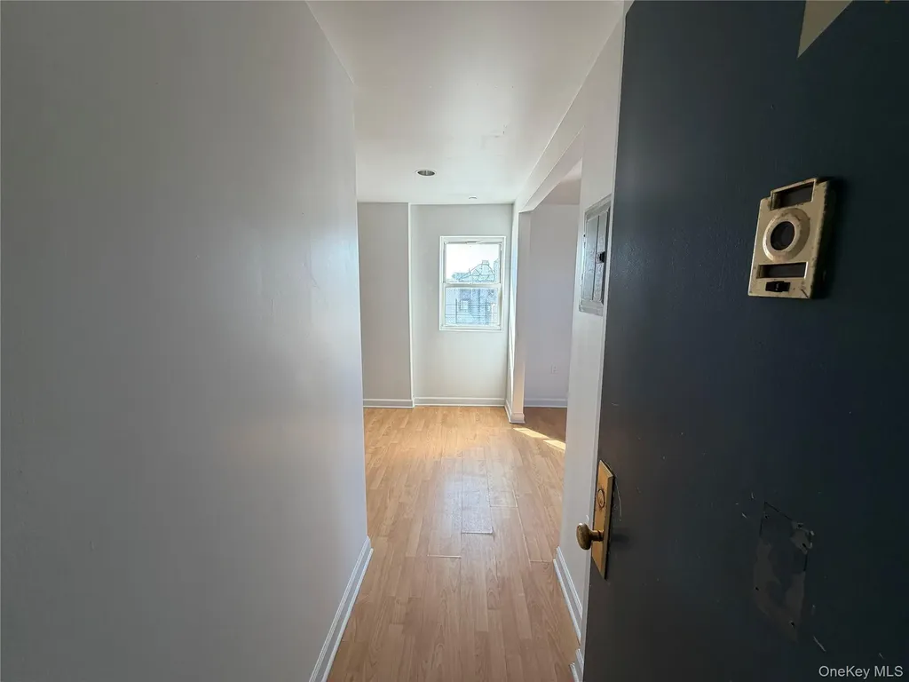 2381 Belmont Avenue Bronx NY 10458