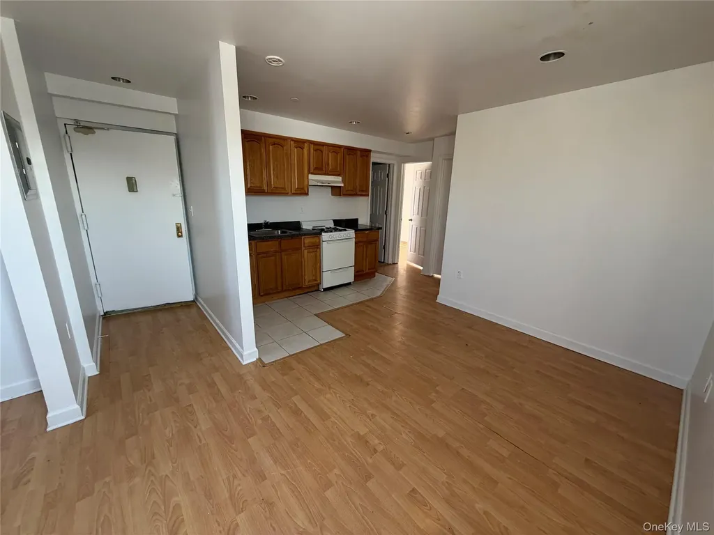 2381 Belmont Avenue Bronx NY 10458