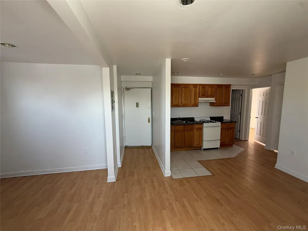 2381 Belmont Avenue Bronx NY 10458
