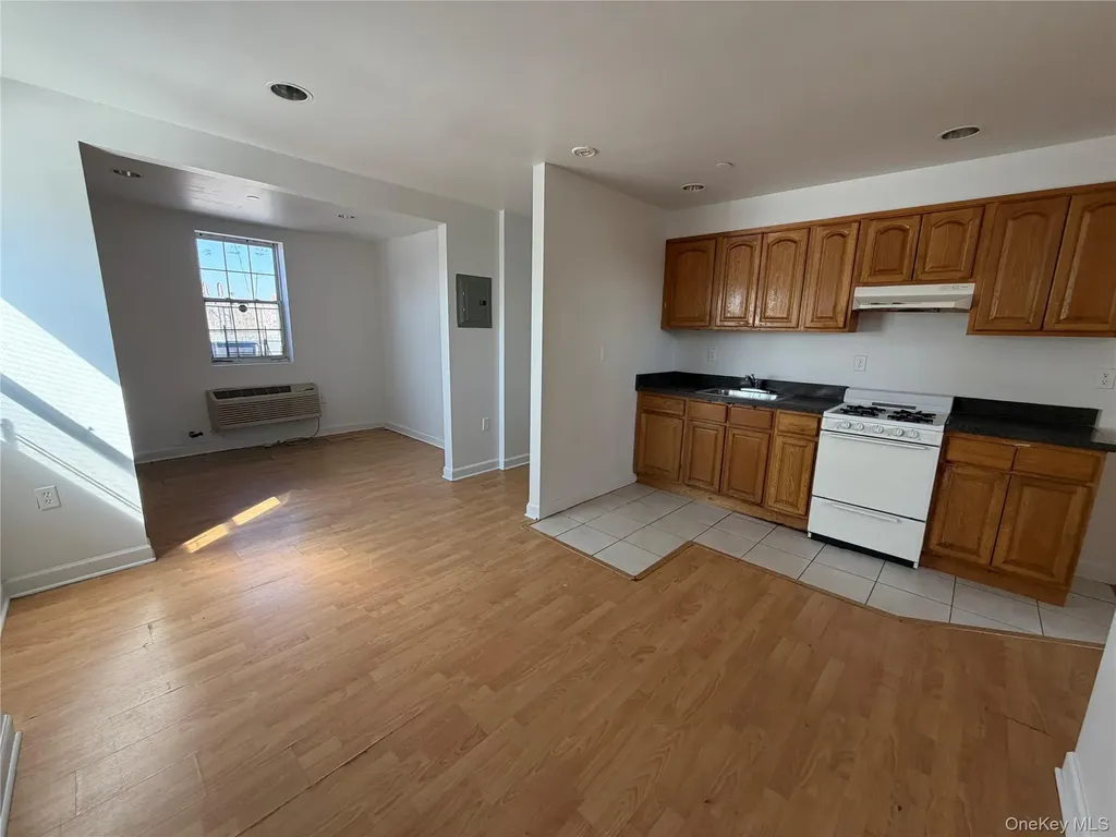 2381 Belmont Avenue Bronx NY 10458