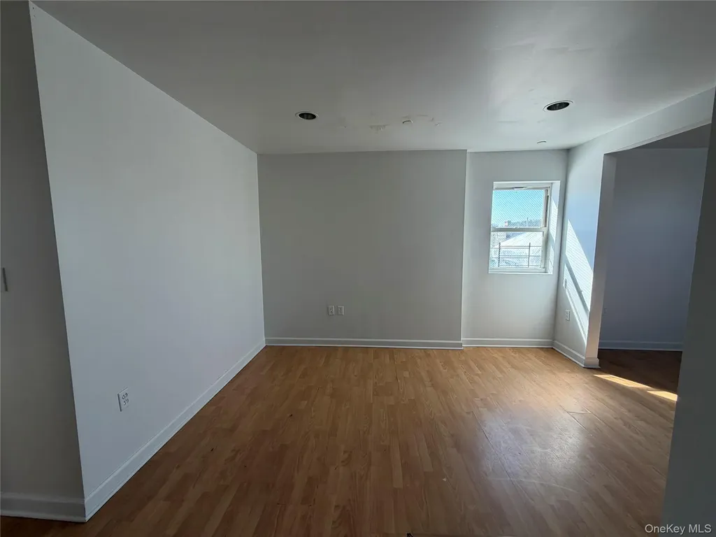 2381 Belmont Avenue Bronx NY 10458