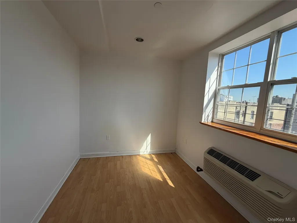 2381 Belmont Avenue Bronx NY 10458