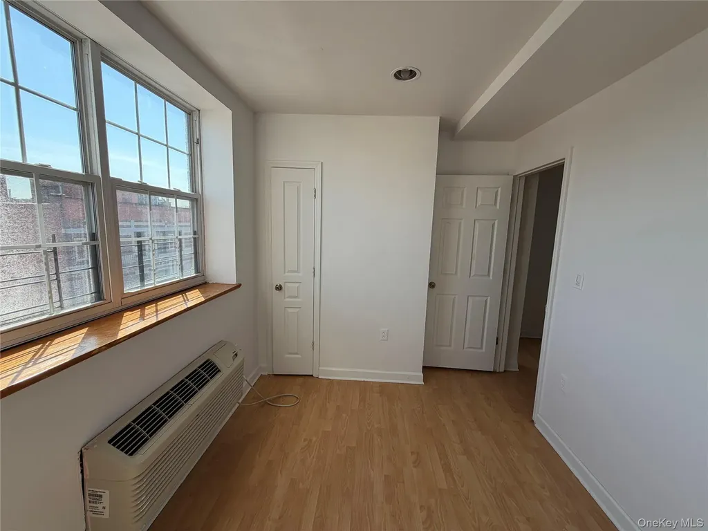 2381 Belmont Avenue Bronx NY 10458