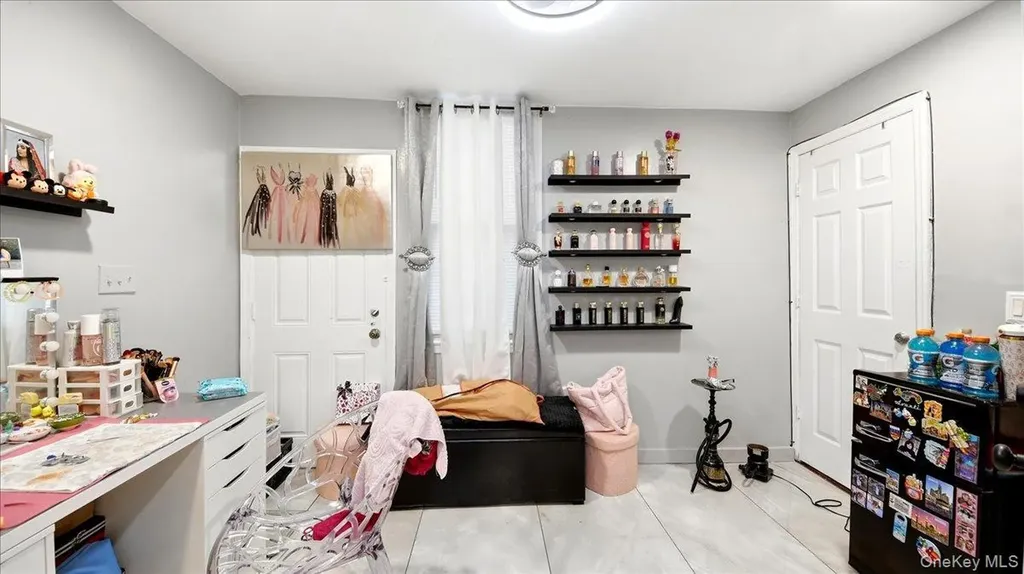 364 Ashburton Avenue Yonkers NY 10701
