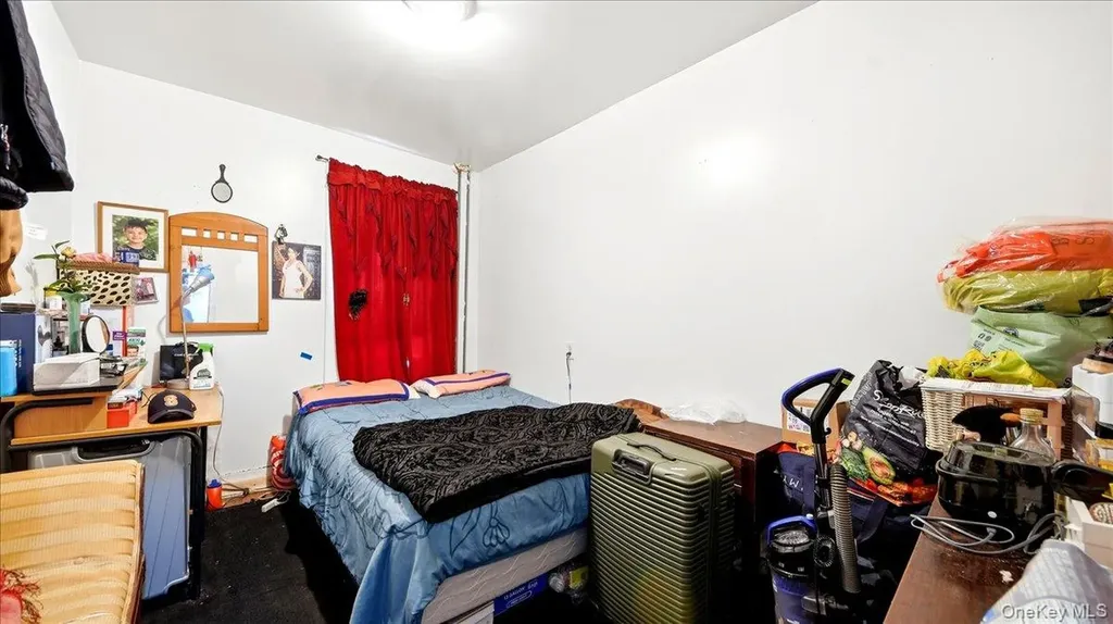 364 Ashburton Avenue Yonkers NY 10701