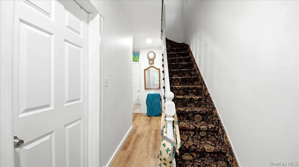 364 Ashburton Avenue Yonkers NY 10701