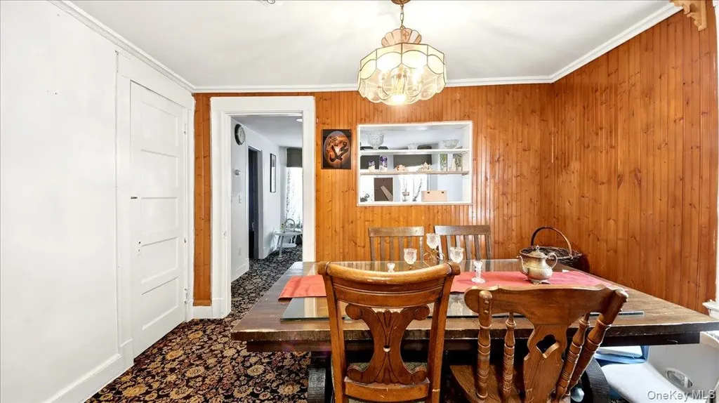 364 Ashburton Avenue Yonkers NY 10701