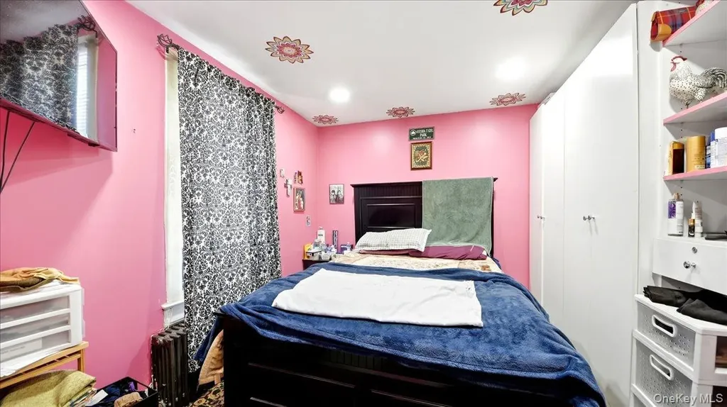 364 Ashburton Avenue Yonkers NY 10701