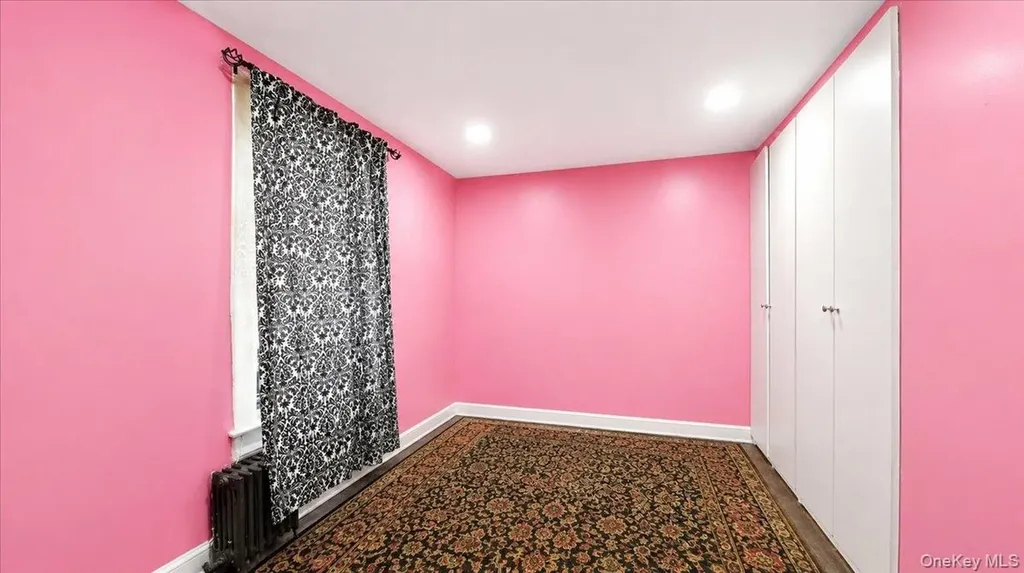 364 Ashburton Avenue Yonkers NY 10701