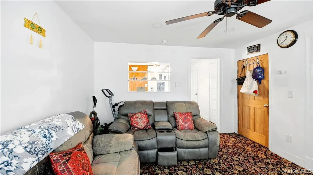 364 Ashburton Avenue Yonkers NY 10701