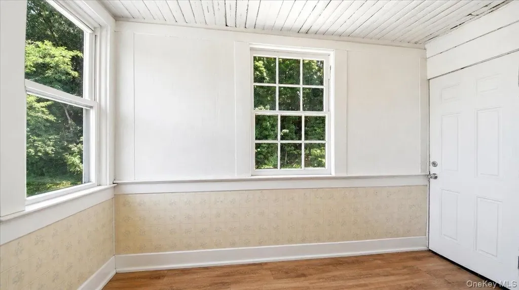 364 Ashburton Avenue Yonkers NY 10701
