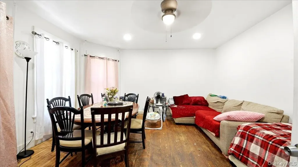 364 Ashburton Avenue Yonkers NY 10701