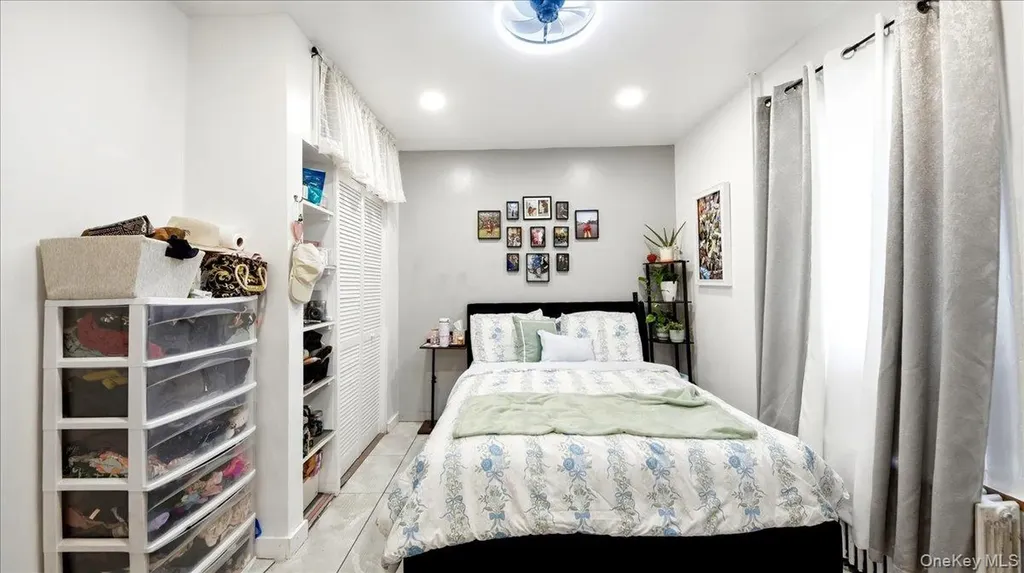 364 Ashburton Avenue Yonkers NY 10701