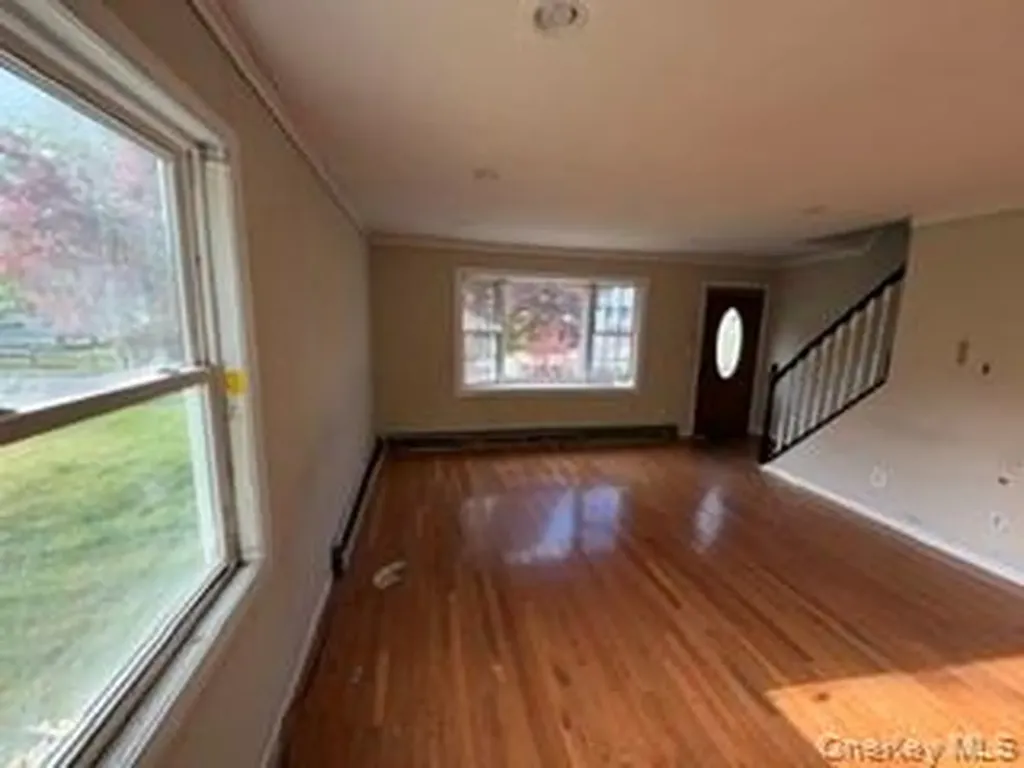 13 Venter Lane Nanuet NY 10954