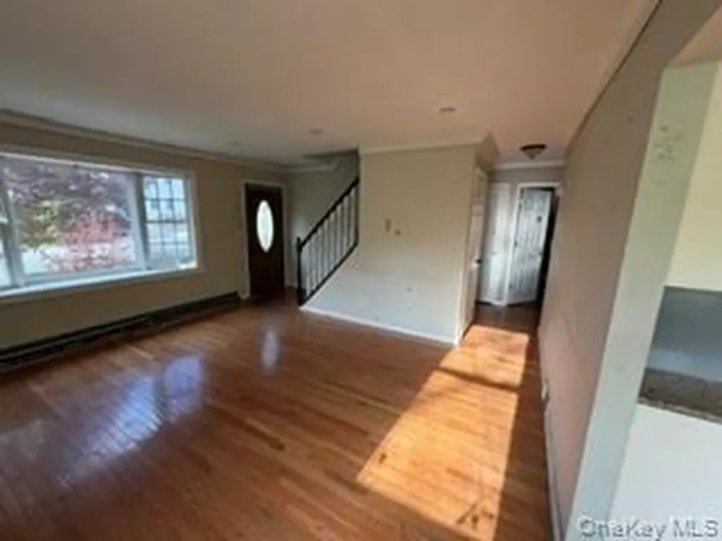 13 Venter Lane Nanuet NY 10954