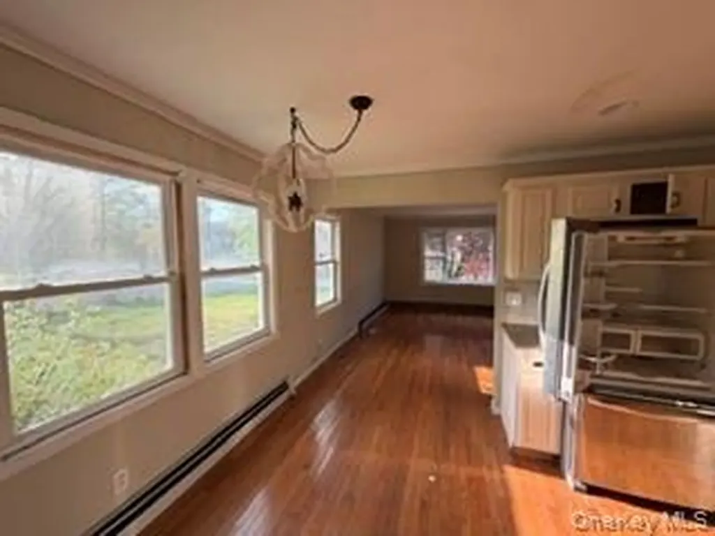 13 Venter Lane Nanuet NY 10954