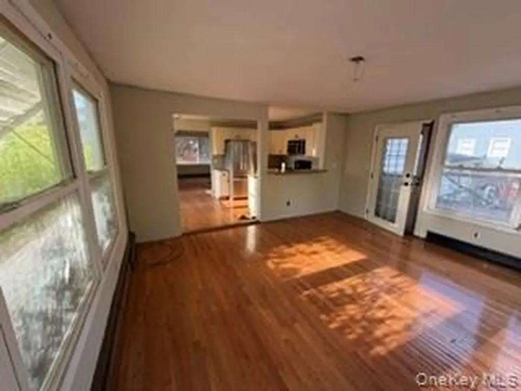 13 Venter Lane Nanuet NY 10954