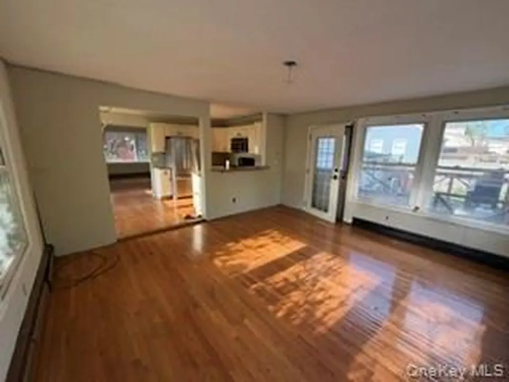 13 Venter Lane Nanuet NY 10954