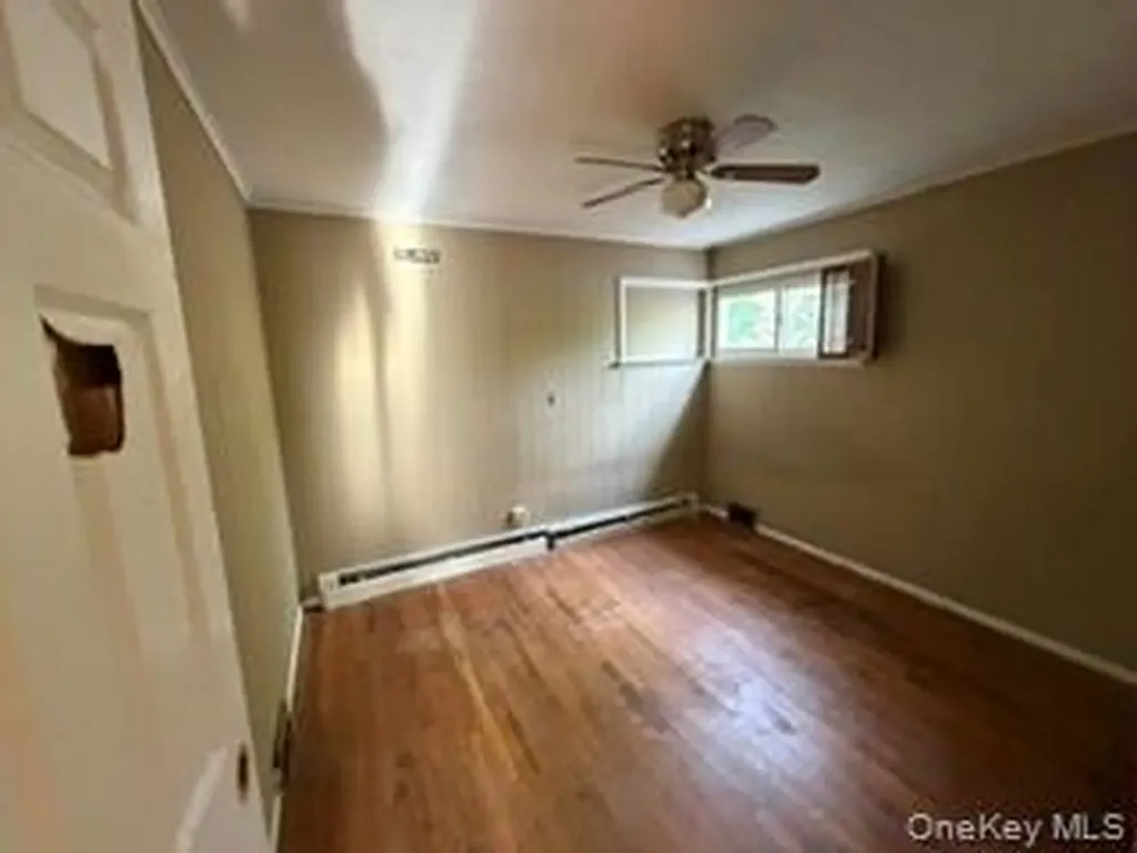 13 Venter Lane Nanuet NY 10954