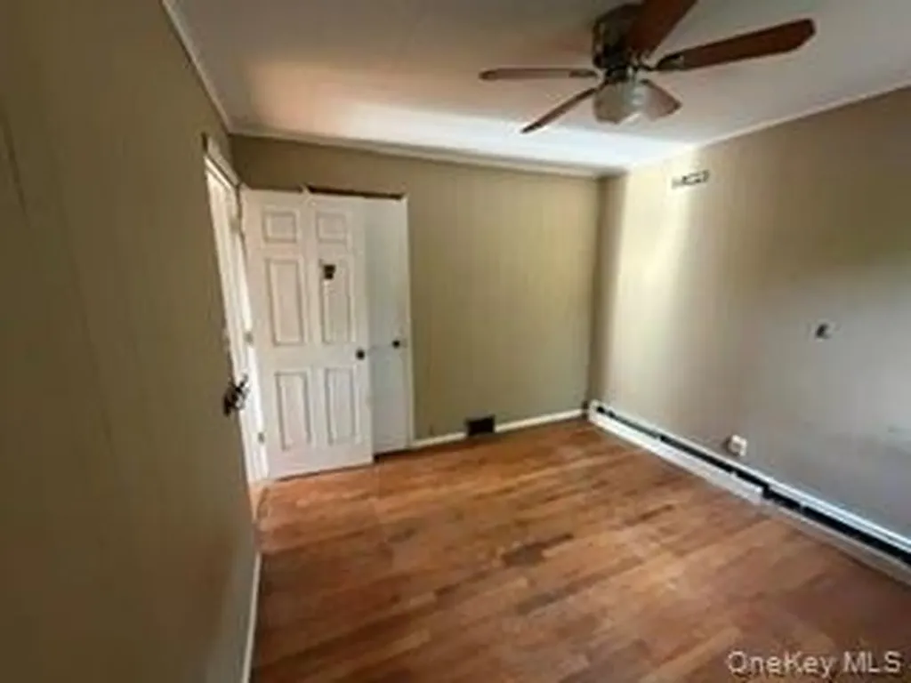 13 Venter Lane Nanuet NY 10954