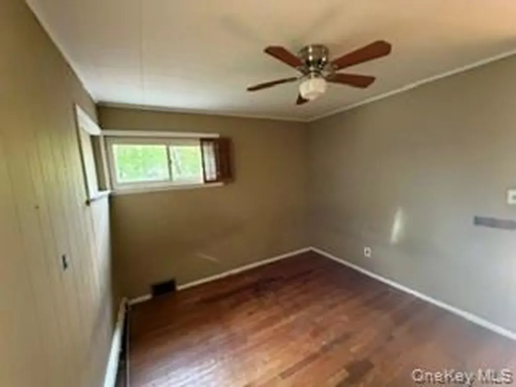 13 Venter Lane Nanuet NY 10954