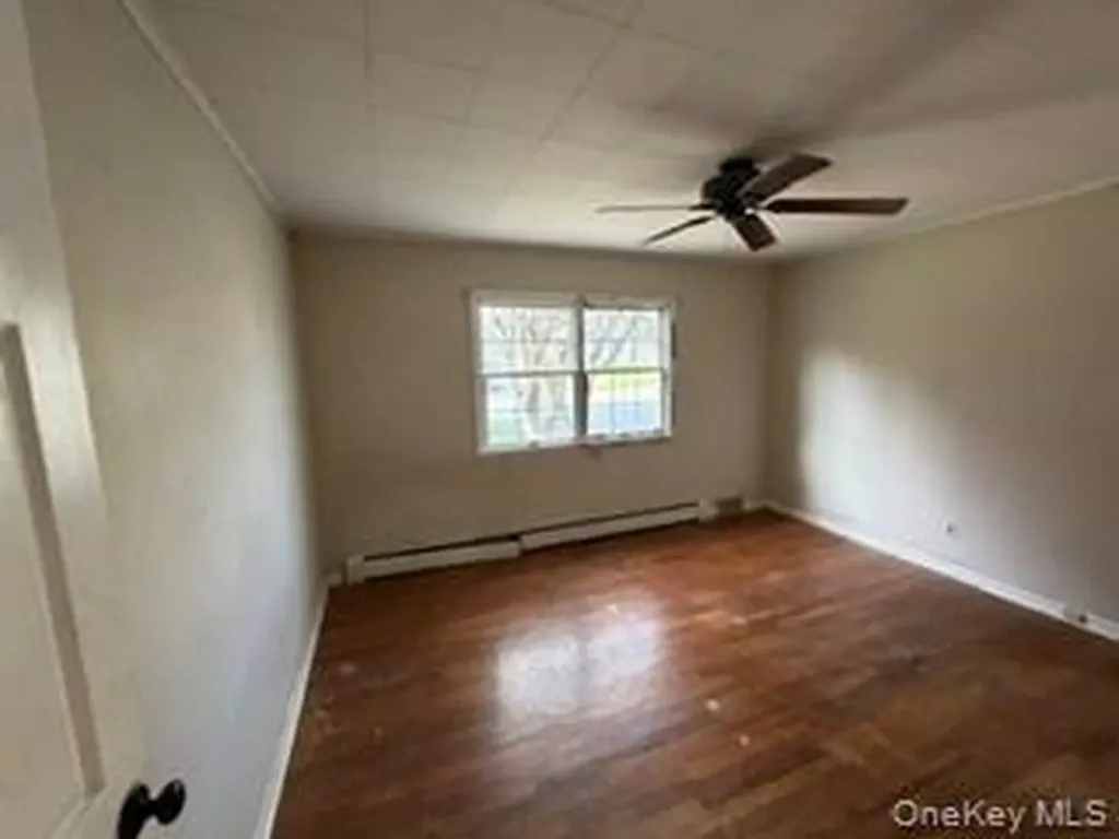 13 Venter Lane Nanuet NY 10954