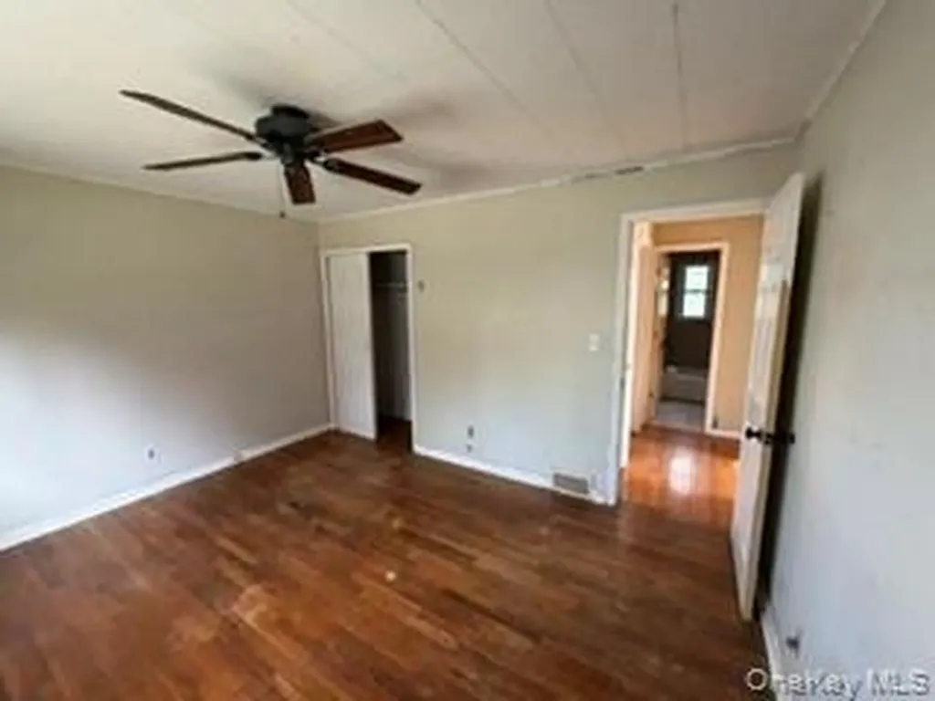 13 Venter Lane Nanuet NY 10954