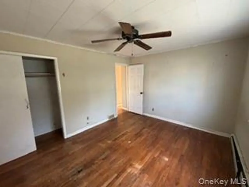 13 Venter Lane Nanuet NY 10954