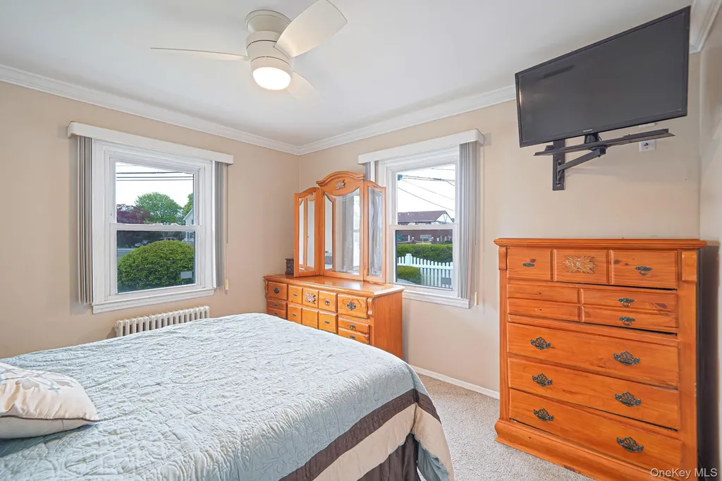 15 Glenda Drive West Babylon NY 11704