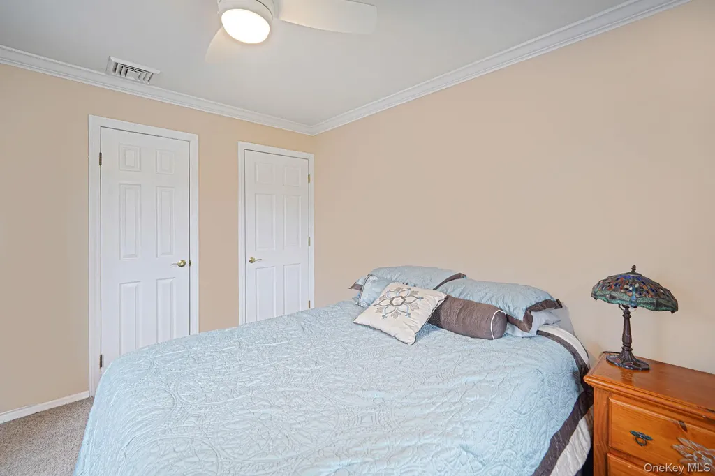 15 Glenda Drive West Babylon NY 11704