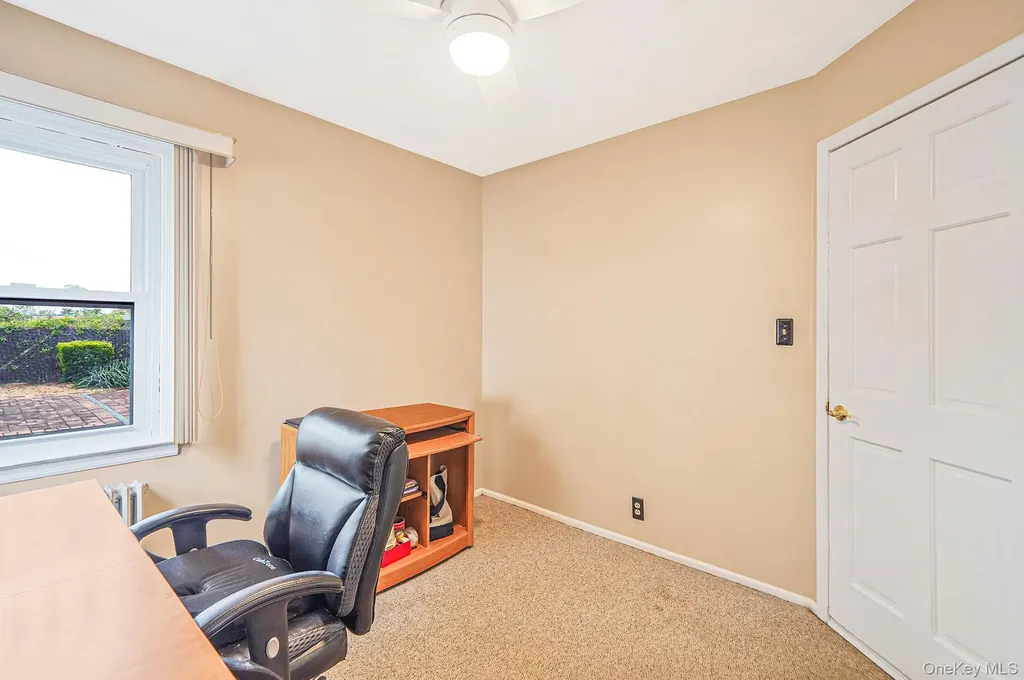 15 Glenda Drive West Babylon NY 11704