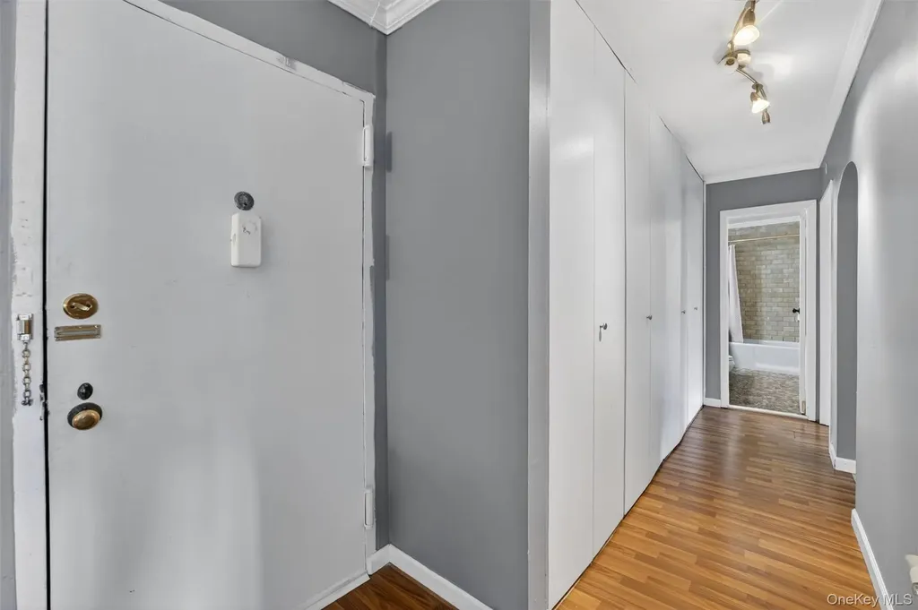 1 Lakeview Drive Peekskill NY 10566