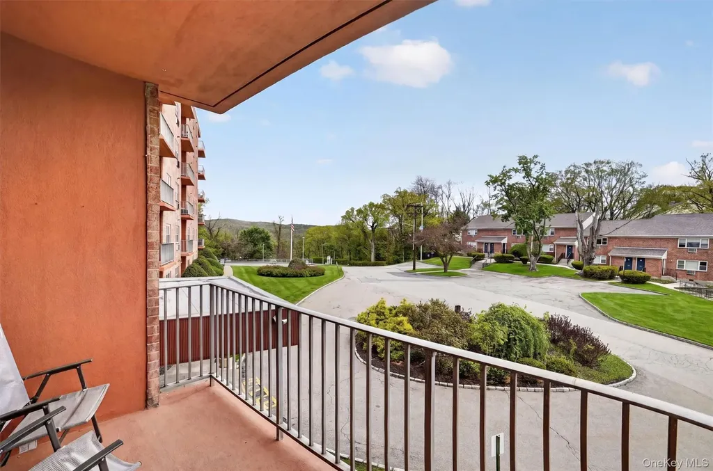1 Lakeview Drive Peekskill NY 10566