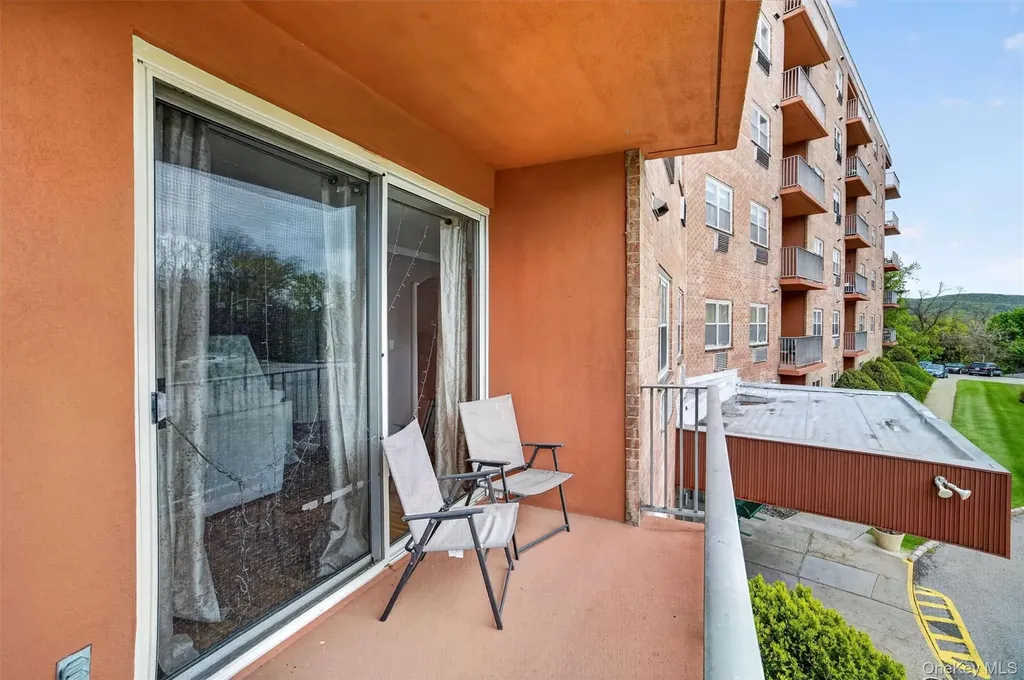 1 Lakeview Drive Peekskill NY 10566