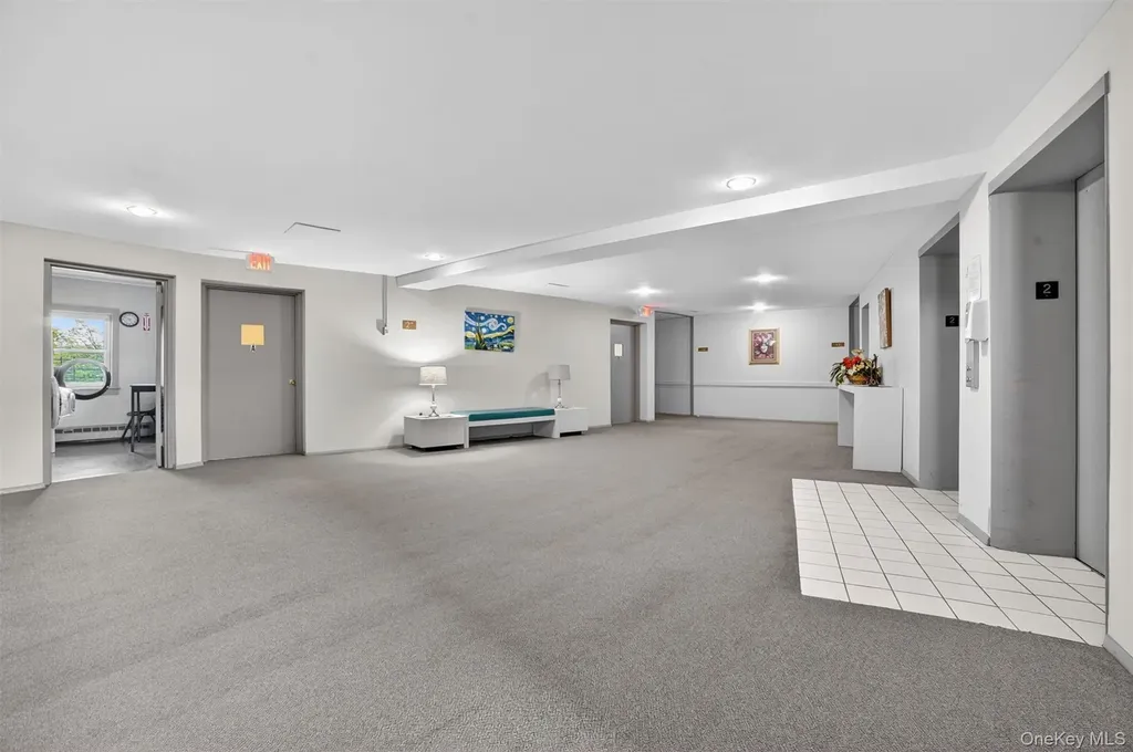 1 Lakeview Drive Peekskill NY 10566