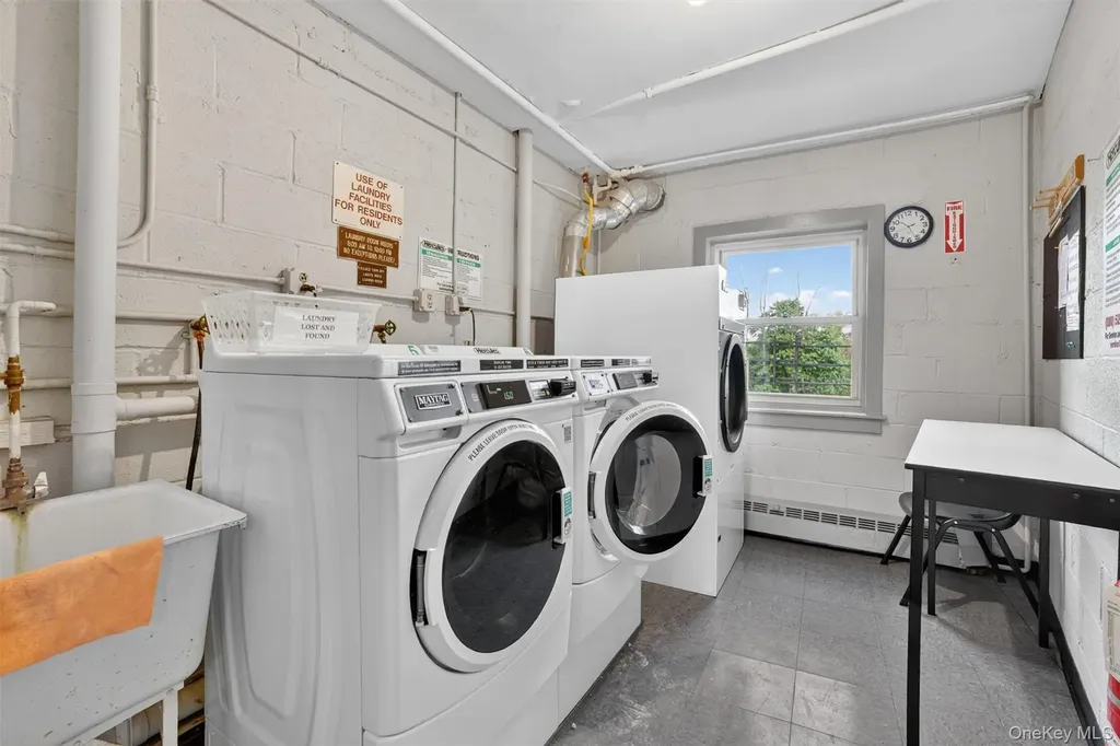 1 Lakeview Drive Peekskill NY 10566