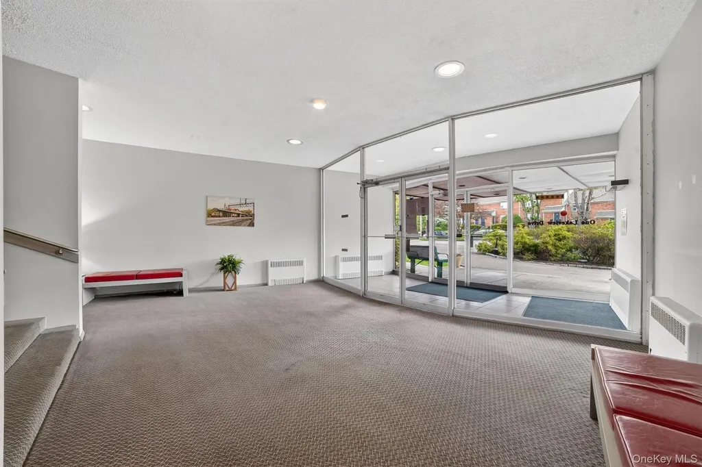 1 Lakeview Drive Peekskill NY 10566