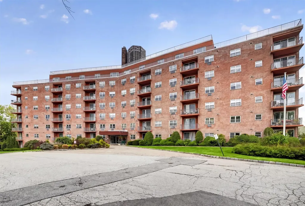1 Lakeview Drive Peekskill NY 10566