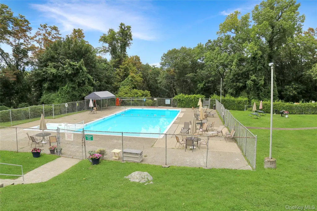 1 Lakeview Drive Peekskill NY 10566