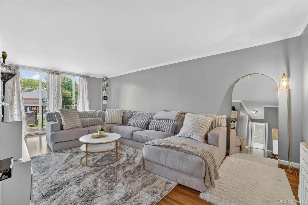 1 Lakeview Drive Peekskill NY 10566