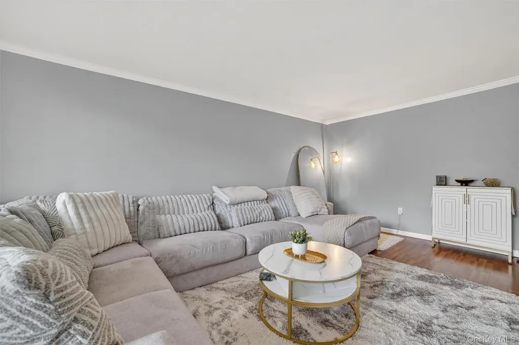 1 Lakeview Drive Peekskill NY 10566