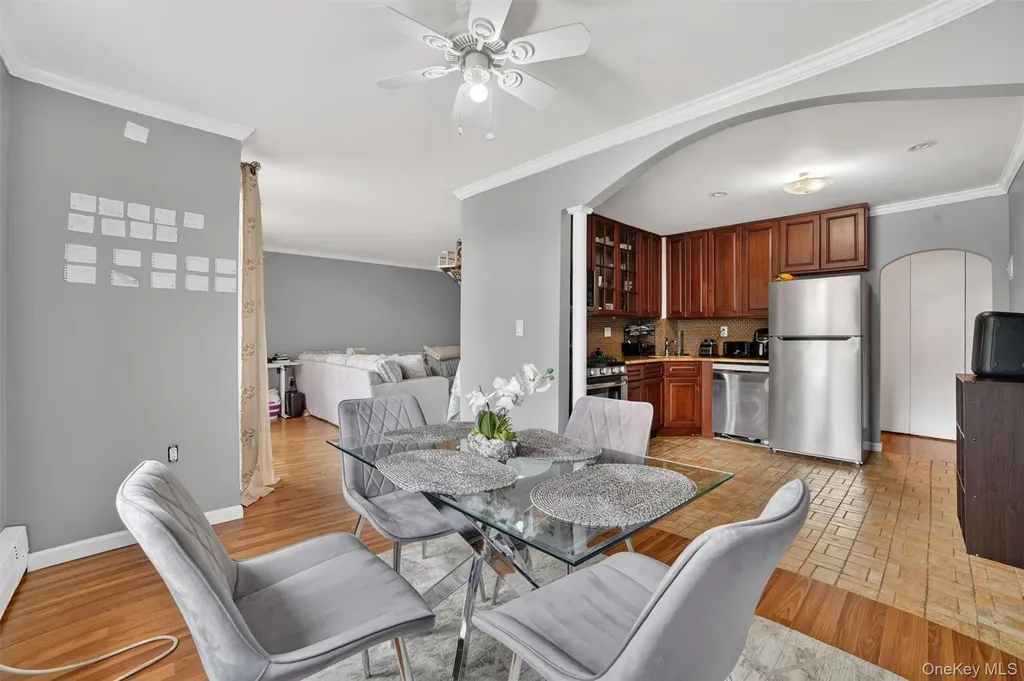 1 Lakeview Drive Peekskill NY 10566