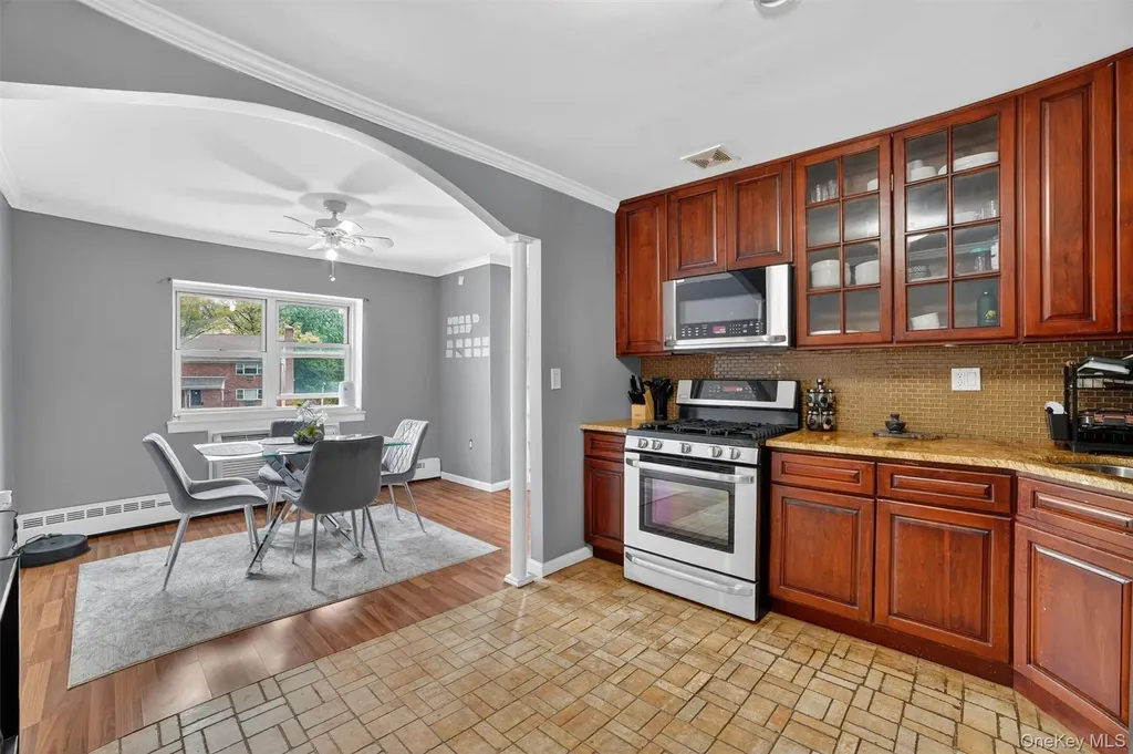 1 Lakeview Drive Peekskill NY 10566
