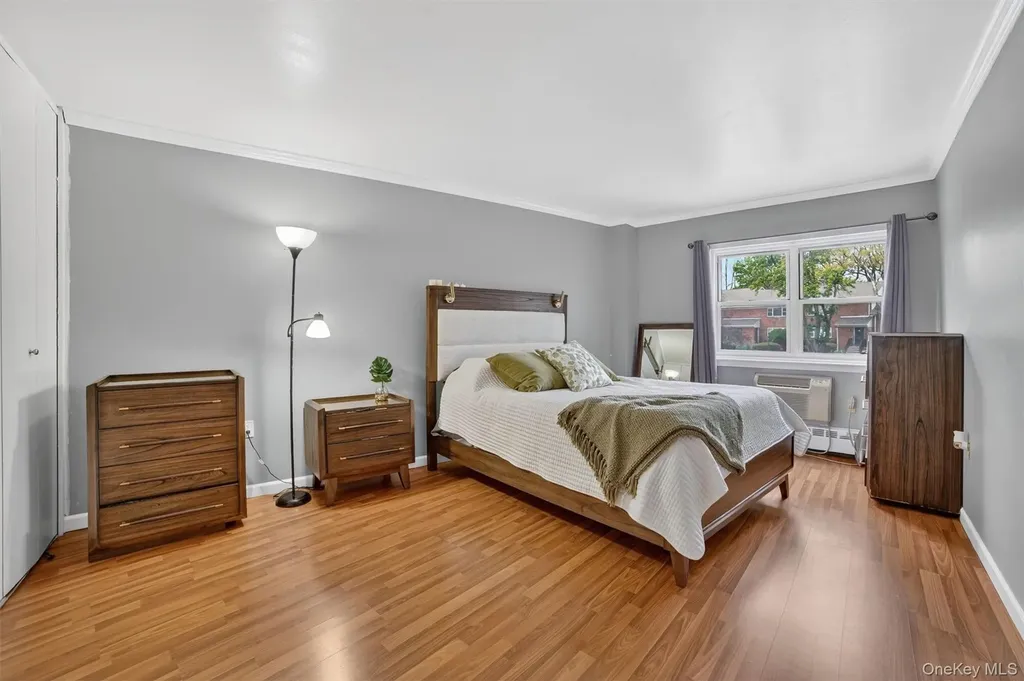 1 Lakeview Drive Peekskill NY 10566