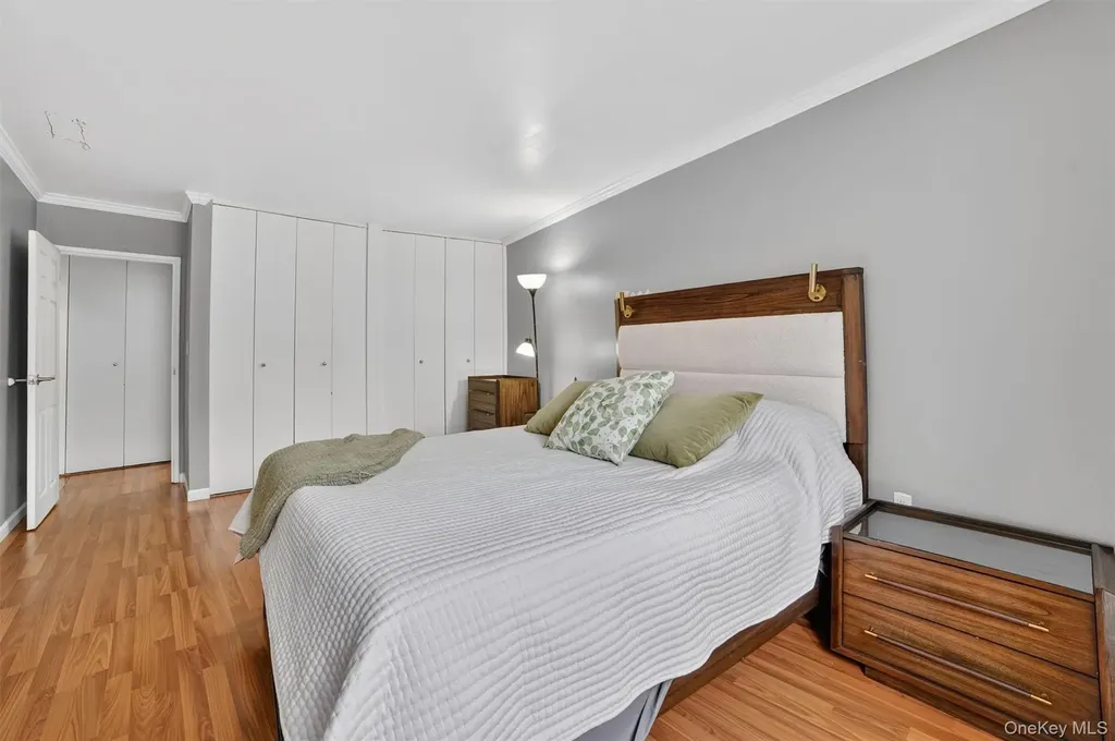 1 Lakeview Drive Peekskill NY 10566