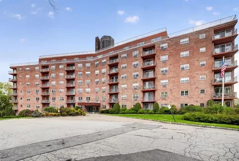 1 Lakeview Drive Peekskill NY 10566