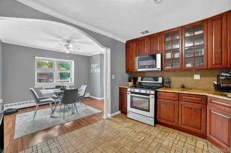 1 Lakeview Drive Peekskill NY 10566